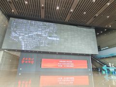 -广州市城市规划展览中心