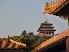 -故宫博物院(故宫)