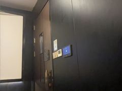 -华夏良子·足道SPA艾灸(金皇大厦店)