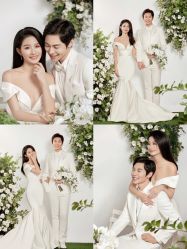 -花漾摄影优选工作室(东莞原创作品店)