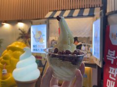 -西归浦每天偶来市场