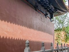 -宝通禅寺