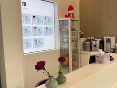 -北京地坛口腔门诊部