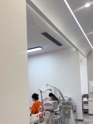 -洗脸熊·洗脸吧