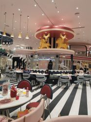 -奈尔宝家庭中心·亲子餐厅(鄞州万达店)