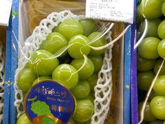 -Olé精品超市(新世界新丸中心店)