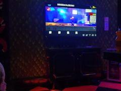 -歌友汇KTV(大悦城11层店)
