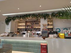 -LA JOLLA 墨西哥餐厅(学院路店)