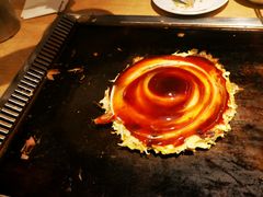 -鹤桥风月(南港店)