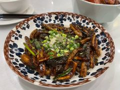 -小实惠嘉(威海路店)