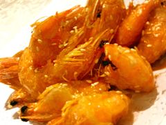 -宏玲餐厅(四川南路店)