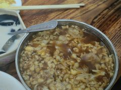 -百家缘(东门南路店)