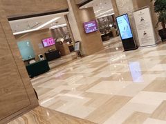 -淮安曙光国际大酒店(大运河广场花街店)