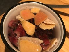 -太二酸菜鱼(汕头苏宁广场店)