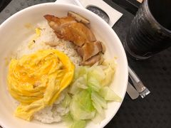 -大家乐(广州宝岗店)