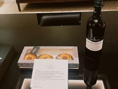 -澳门喜来登大酒店