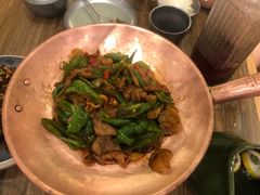 -云海肴·云南小炒·汽锅鸡(曲江大悦城店)