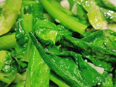-肠相汇常德老肠子馆(雨花亭店)