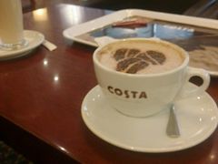 -COSTA COFFEE(水游城店)