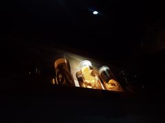 -长寿参鸡汤(朝韩风情街店)