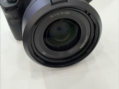 -SONY(杭州万象城店)