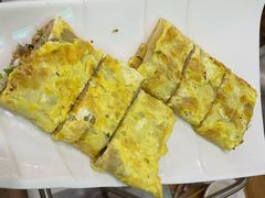 -洪忠涮烤王(嵩山路店)