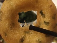 -文和友老长沙龙虾馆(化龙池店)
