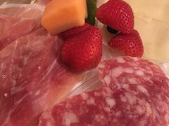 -香港皇家太平洋酒店