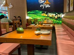 -云海肴·汽锅鸡·云南代表菜(丁香国际店)