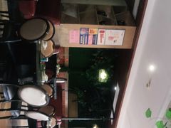 -醉美东江·三文鱼·烧鸡公