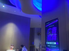 -我爱运动健身·游泳·瑜伽·普拉提馆(大卫城店)