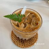 收藏很久终于打卡的网红brunch店