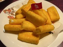 -渔家大院·地道威海菜(石岛店)