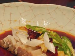 -海立阁海鲜江浙菜(漕河泾印象城店)