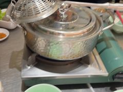 -潮界(LU·ONE凯德晶萃广场店)