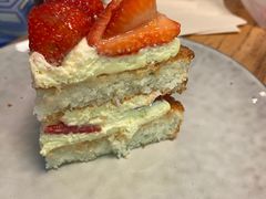 -Wagas沃歌斯(大学路店)