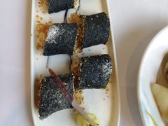 -盆满钵满·国家非遗传承(云台店)