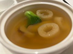 -南麓·浙里(外滩店)