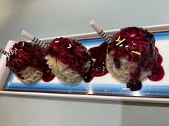 -天津印象(王串场店)