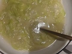-橘洲1925湖湘餐厅