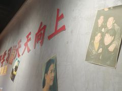 -伍师兄市井火锅(东部星悦天地店)