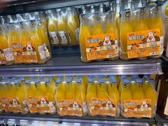 -万达广场(惠州大亚湾店)