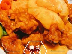 -客2代·客家菜(旺角店)