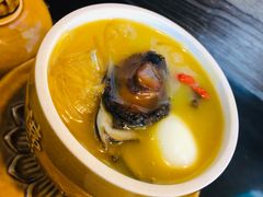 -佛跳墙捞饭(连目巷店)