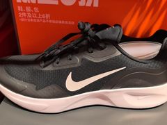 -NIKE上海青浦优选体验店