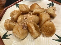 -鹅公村食府(罗阳分店)