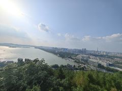 -云龙山
