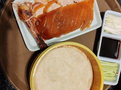 -金百万(亦庄店)