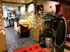 -龙图阁海鲜饭店