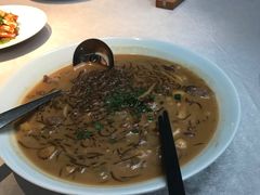 -宁海食府(大剧院店)